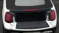 MINI John Cooper Works Cabrio John Cooper Works Trim Белый - thumbnail 25