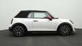 MINI John Cooper Works Cabrio John Cooper Works Trim Белый - thumbnail 3