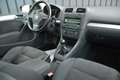 Volkswagen Golf 5p 1.6 tdi Highline manuale Schwarz - thumbnail 7