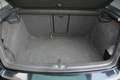 Volkswagen Golf 5p 1.6 tdi Highline manuale Schwarz - thumbnail 12