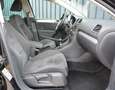 Volkswagen Golf 5p 1.6 tdi Highline manuale Schwarz - thumbnail 8
