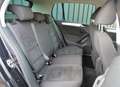 Volkswagen Golf 5p 1.6 tdi Highline manuale Schwarz - thumbnail 11