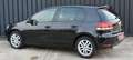 Volkswagen Golf 5p 1.6 tdi Highline manuale Schwarz - thumbnail 6