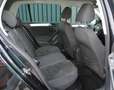 Volkswagen Golf 5p 1.6 tdi Highline manuale Schwarz - thumbnail 9