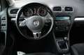 Volkswagen Golf 5p 1.6 tdi Highline manuale Schwarz - thumbnail 10