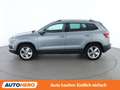 Skoda Karoq 1.5 TSI ACT Style Grau - thumbnail 3