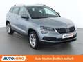 Skoda Karoq 1.5 TSI ACT Style Grau - thumbnail 8