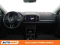 Skoda Karoq 1.5 TSI ACT Style Grau - thumbnail 12