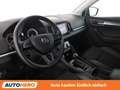 Skoda Karoq 1.5 TSI ACT Style Grau - thumbnail 11