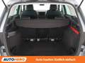Skoda Karoq 1.5 TSI ACT Style Grau - thumbnail 17