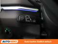 Skoda Karoq 1.5 TSI ACT Style Grau - thumbnail 31