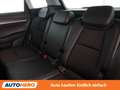 Skoda Karoq 1.5 TSI ACT Style Grau - thumbnail 14