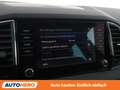 Skoda Karoq 1.5 TSI ACT Style Grau - thumbnail 25
