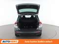Skoda Karoq 1.5 TSI ACT Style Grau - thumbnail 16