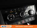 Skoda Karoq 1.5 TSI ACT Style Grau - thumbnail 28