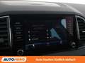 Skoda Karoq 1.5 TSI ACT Style Grau - thumbnail 23