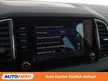 Skoda Karoq 1.5 TSI ACT Style Grau - thumbnail 26