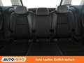 Skoda Karoq 1.5 TSI ACT Style Grau - thumbnail 15