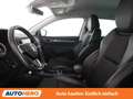 Skoda Karoq 1.5 TSI ACT Style Grau - thumbnail 10