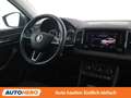 Skoda Karoq 1.5 TSI ACT Style Grau - thumbnail 13