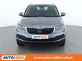 Skoda Karoq 1.5 TSI ACT Style Grau - thumbnail 9