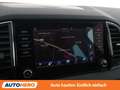 Skoda Karoq 1.5 TSI ACT Style Grau - thumbnail 21