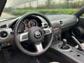 Mazda MX-3 MX-3 1.8 Touring | Unieke KM Stand | Groen - thumbnail 16