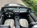 Mazda MX-3 MX-3 1.8 Touring | Unieke KM Stand | Verde - thumbnail 13