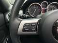 Mazda MX-3 MX-3 1.8 Touring | Unieke KM Stand | Groen - thumbnail 24
