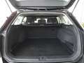 Volkswagen Passat Variant BUSINESS 2,0 TDI DSG *MATRIX-LED / NAVI / AHV & KAMERA / ACC / SPORT MASSAGESITZ* Grau - thumbnail 12
