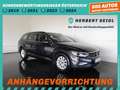 Volkswagen Passat Variant BUSINESS 2,0 TDI DSG *MATRIX-LED / NAVI / AHV & KAMERA / ACC / SPORT MASSAGESITZ* Grau - thumbnail 1