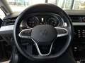 Volkswagen Passat Variant BUSINESS 2,0 TDI DSG *MATRIX-LED / NAVI / AHV & KAMERA / ACC / SPORT MASSAGESITZ* Grau - thumbnail 8