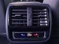 Volkswagen Passat Variant BUSINESS 2,0 TDI DSG *MATRIX-LED / NAVI / AHV & KAMERA / ACC / SPORT MASSAGESITZ* Grau - thumbnail 11