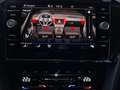 Volkswagen Passat Variant BUSINESS 2,0 TDI DSG *MATRIX-LED / NAVI / AHV & KAMERA / ACC / SPORT MASSAGESITZ* Grau - thumbnail 6