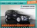 Volkswagen Passat Variant BUSINESS 2,0 TDI DSG *MATRIX-LED / NAVI / AHV & KAMERA / ACC / SPORT MASSAGESITZ* Grau - thumbnail 1