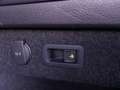 Volkswagen Passat Variant BUSINESS 2,0 TDI DSG *MATRIX-LED / NAVI / AHV & KAMERA / ACC / SPORT MASSAGESITZ* Grau - thumbnail 13