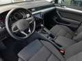 Volkswagen Passat Variant BUSINESS 2,0 TDI DSG *MATRIX-LED / NAVI / AHV & KAMERA / ACC / SPORT MASSAGESITZ* Grau - thumbnail 3