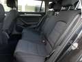 Volkswagen Passat Variant BUSINESS 2,0 TDI DSG *MATRIX-LED / NAVI / AHV & KAMERA / ACC / SPORT MASSAGESITZ* Grau - thumbnail 10