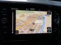 Volkswagen Passat Variant BUSINESS 2,0 TDI DSG *MATRIX-LED / NAVI / AHV & KAMERA / ACC / SPORT MASSAGESITZ* Grau - thumbnail 5