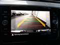 Volkswagen Passat Variant BUSINESS 2,0 TDI DSG *MATRIX-LED / NAVI / AHV & KAMERA / ACC / SPORT MASSAGESITZ* Grau - thumbnail 4