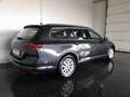Volkswagen Passat Variant BUSINESS 2,0 TDI DSG *MATRIX-LED / NAVI / AHV & KAMERA / ACC / SPORT MASSAGESITZ* Grau - thumbnail 2