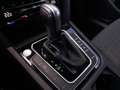 Volkswagen Passat Variant BUSINESS 2,0 TDI DSG *MATRIX-LED / NAVI / AHV & KAMERA / ACC / SPORT MASSAGESITZ* Grau - thumbnail 7