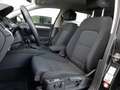 Volkswagen Passat Variant BUSINESS 2,0 TDI DSG *MATRIX-LED / NAVI / AHV & KAMERA / ACC / SPORT MASSAGESITZ* Grau - thumbnail 9