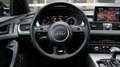 Audi A6 Avant 3.0 TDI quattro S-Line ACC LEDER PANO Fekete - thumbnail 9