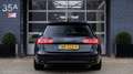 Audi A6 Avant 3.0 TDI quattro S-Line ACC LEDER PANO Zwart - thumbnail 20