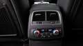 Audi A6 Avant 3.0 TDI quattro S-Line ACC LEDER PANO Negro - thumbnail 15