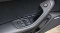 Audi A6 Avant 3.0 TDI quattro S-Line ACC LEDER PANO Noir - thumbnail 12