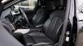 Audi A6 Avant 3.0 TDI quattro S-Line ACC LEDER PANO Noir - thumbnail 6