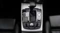 Audi A6 Avant 3.0 TDI quattro S-Line ACC LEDER PANO Siyah - thumbnail 11