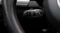 Audi A6 Avant 3.0 TDI quattro S-Line ACC LEDER PANO Siyah - thumbnail 16